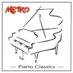 Classical Piano