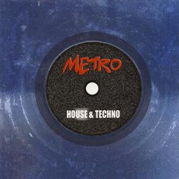 House & Techno