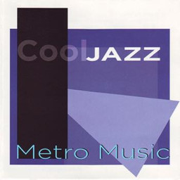 Cool Jazz
