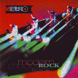 Modern Rock