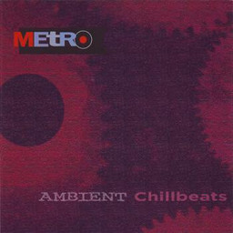 Ambient Chillbeats