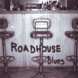 Roadhouse Blues