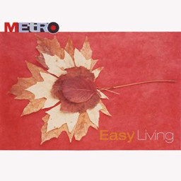 Easy Living