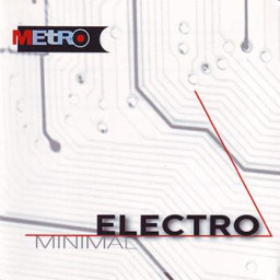 Minimal Electro