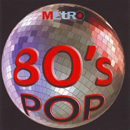 80s Pop