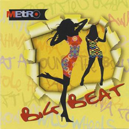 Big Beat