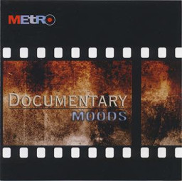 Documentary Moods
