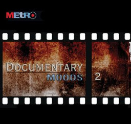 Documentary Moods 2