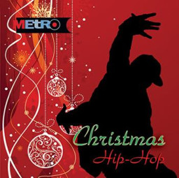 Christmas Hip-Hop