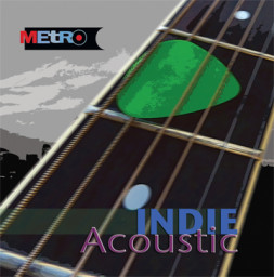 Indie Acoustic
