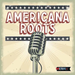 Americana Roots