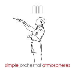 Simple Orchestral Atmospheres