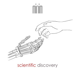 Scientific Discovery