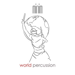 World Percussion