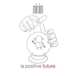 A Positive Future