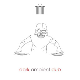 Dark Ambient Dub