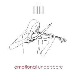 Emotional Underscore