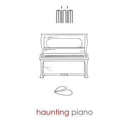 Haunting Piano