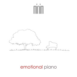Emotional Piano
