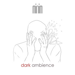 Dark Ambience