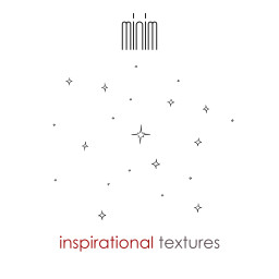 Inspirational Textures