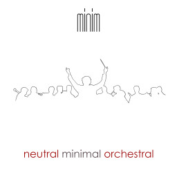 Neutral Minimal Orchestral
