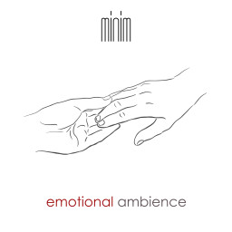 Emotional Ambience