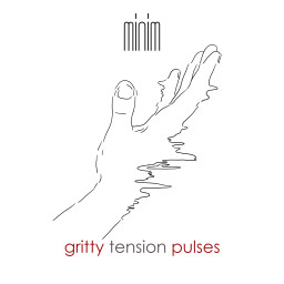 Gritty Tension Pulses