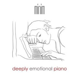 Deeply Emotional Piano