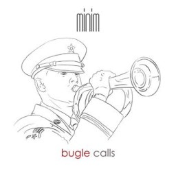 Bugle Calls