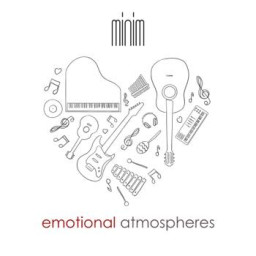 Emotional Atmospheres