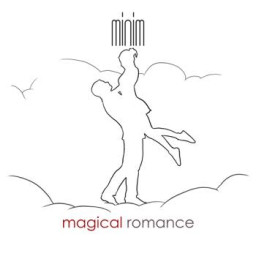 Magical Romance