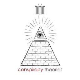 Conspiracy Theories
