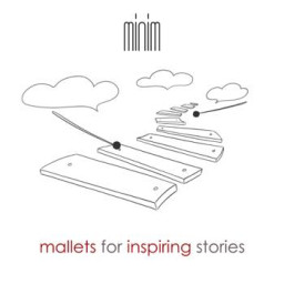 Mallets for Inspiring Stories