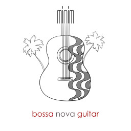 Bossa Nova Guitar