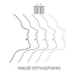 Vocal Atmospheres