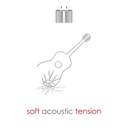 Soft Acoustic Tension
