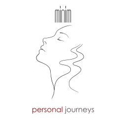 Personal Journeys