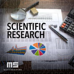 Scientific Research