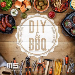 DIY & BBQ