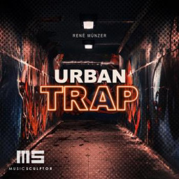 Urban Trap