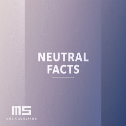 Neutral Facts