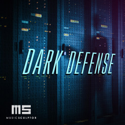 Dark Defense