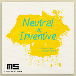 Neutral & Inventive