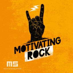 Motivating Rock
