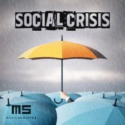 Social Crisis