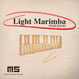 Light Marimba