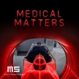 Medical Matters