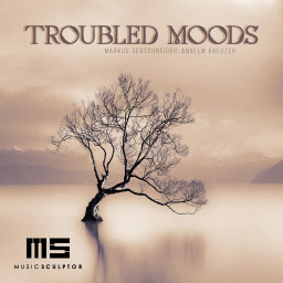 Troubled Moods