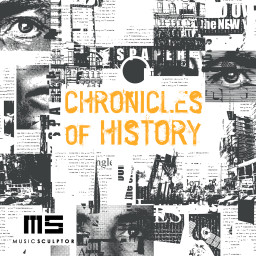 Chronicles of History